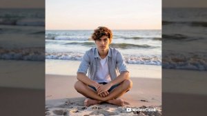 ИИ- "Я знаю тебя"
Автор текста я 
Музыка и исполнение ИИ.mp4