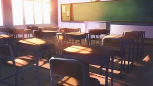 А ведь совсем скоро мы снова это услышим🥺