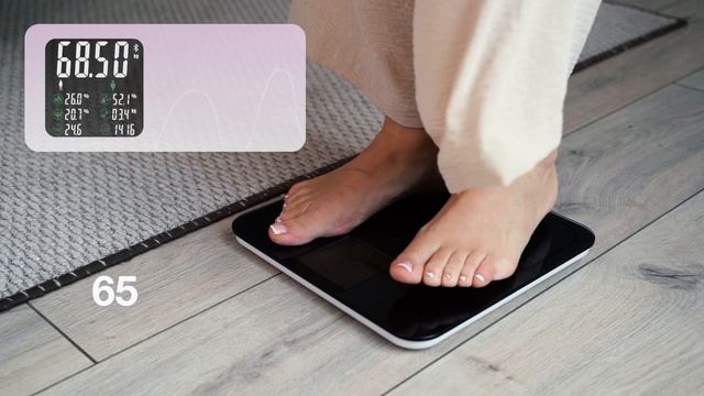 Набор HEALBE Start Control