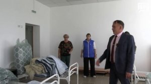 Что изменилось в Стерлибашевском районе в последние годы?