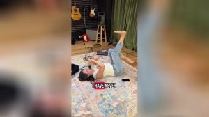 Best video of Tik Tok! 13.08.25 / 12