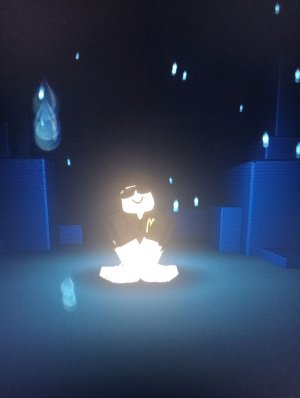 болтаем о чем угодно и играем в рб