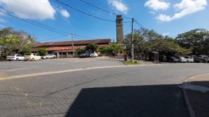 Форт Галле Шри-Ланка