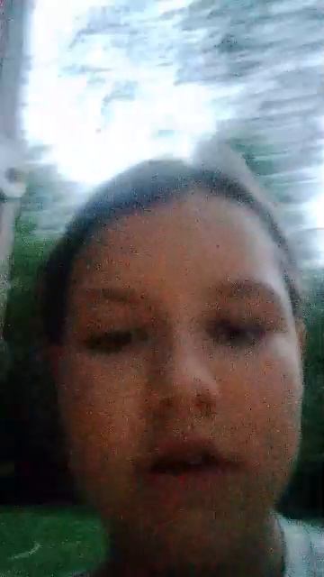 хз смотреть онлайн