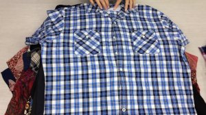 ✨НОВОЕ ПОСТУПЛЕНИЕ✨с709.1. Микс XXL Канада Premium