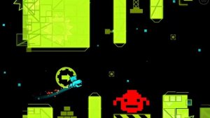 играю в геомитридш