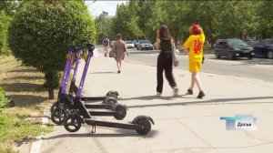 Новости Алтайского края 13 августа 2025 года, выпуск в 10:00