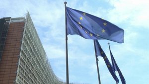 Готовятся провокации против европейских политиков, не поддерживающих общепринятый курс