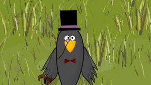 Ерошка Виновник утерянного урожая Ч.1 2 серия 2024