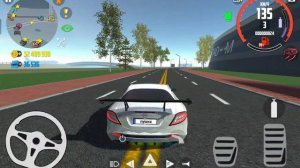 Обзор на игры