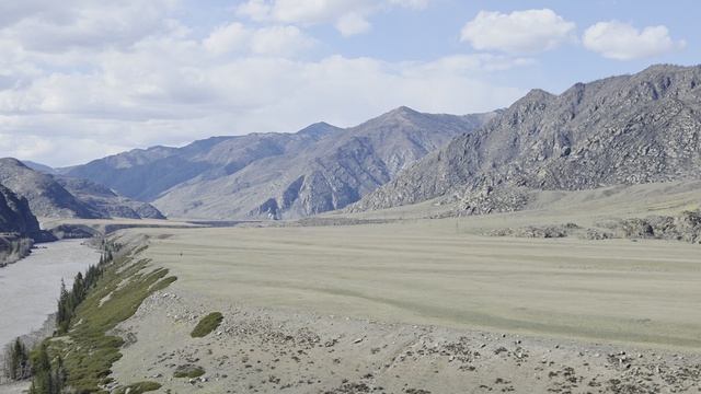 Оригинальное видео смотреть онлайн