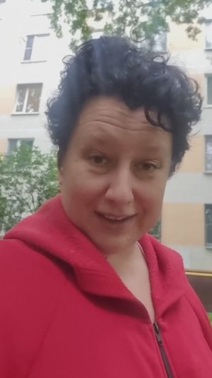 про болезни и психику
