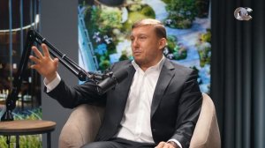 Обзор ЖК Дом Дау Сумма Элементов | Квартира в самом высоком небоскрёбе Москвы Сити