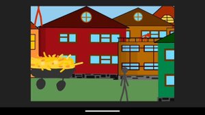 История стикмана 6 часть 2