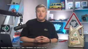 ГИБДД отменяет права,СТС и мед.справки
