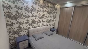 9163206 Санкт-Петербург, Московский проспект, 183-185ак1
