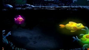 Наступает ночь 🦉мультик перед сном .Все серии.🤱