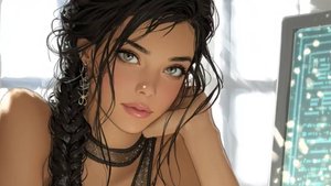 🔴 Leon Hardy - Cadence [Essentializm Deep]