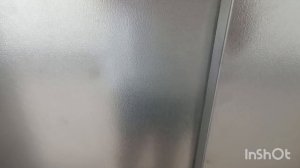 18 этажка лифты OTIS GEN2 2016 г