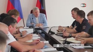 Движение электричек по маршруту Иловайск – Макеевка – Донецк возобновляется
