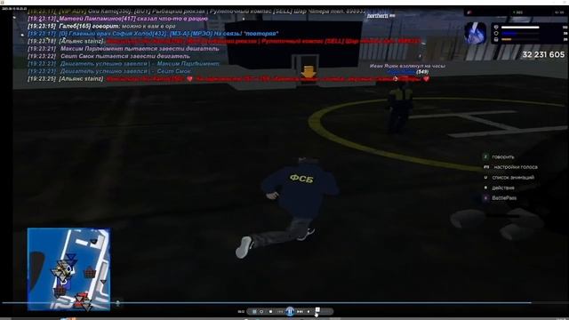 2025-08-13 21-41-10 смотреть онлайн