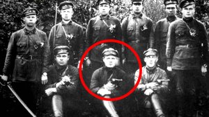 ⚡ ГЕНИАЛЬНЫЙ ученый, КОТОРЫЙ перевернул МИР ...