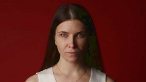 Сид Виктория Навыки Боевые искусства