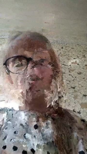 Шурик 😝 смотреть онлайн