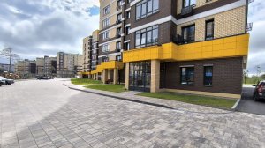 9553309 Игоря Киртбая 31/2