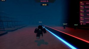 Играю в Игру в кальмара