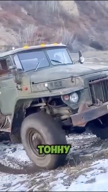 Урал 👍🔥 смотреть онлайн