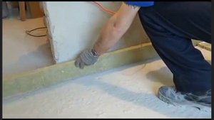 4 комнаты. Часть 2