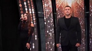 ВЛАДИМИР КУРСКИЙ-ПАМЯТИ ВОЕННЫМ УШЕДШИМ В МАКЕЕВКЕ. (720p)