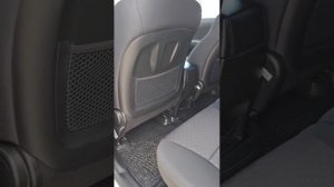 Ssangyong Actyon 2013  2.0 МТ 4WD