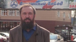 Забастовка, которая произошла в марте 1902 года на Воткинском заводе, стала самой крупной на Урале.