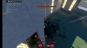 КУПИЛ ЗОЛОТОГО ФРЕДДИ!!!!