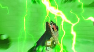 Нарезка-Эдит.