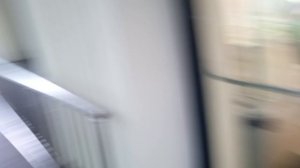 Интересная детская поликлиника на улице Ялтинской в Москве!