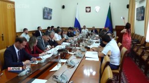 1,5 млрд рублей на исключение аварий