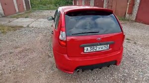 91dd0d12-2cfd-4301-ad10-3eaa166fce21