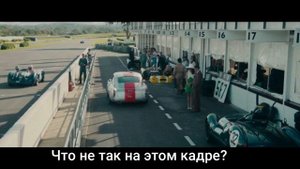 Скоро на этом канале... смысл фильма Агенты АНКЛ