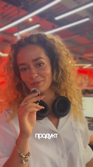 «Молот» — первые отечественные беспроводные полноразмерные наушники с фирменным уральским басом смотреть онлайн