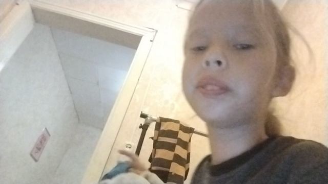 Моя любимая Ми-Ми! смотреть онлайн