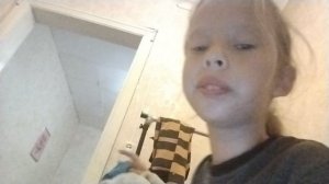 Моя любимая Ми-Ми!