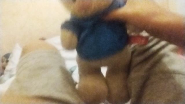 Как-то так... смотреть онлайн