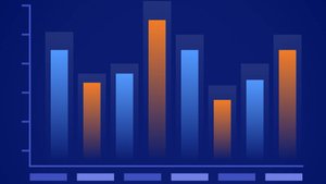 Раздел "Тренды рынка", TravelDB