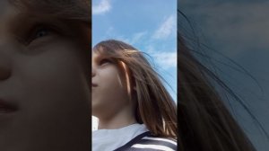 ЧТО Я ДЕЛАЮ ВЕСЬ ДЕНЬ??(ВЛОГ)