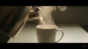 Вместе легче.mp4