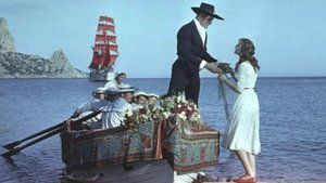 Список из 100 фильмов для просмотра в школах направили в Минпросвещения