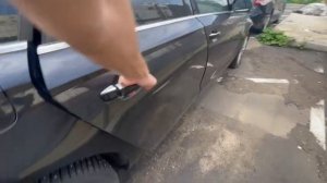 Ауди А6_WAUZZZ4G7BN021651